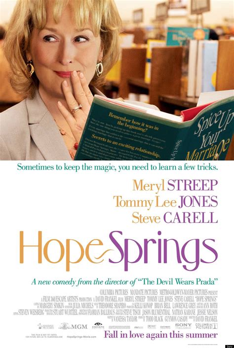 moviesjoy hope springs|Hope Springs (2012 film) .